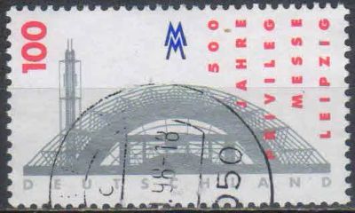 Лот: 25663867. Фото: 1. марка 414. Марки