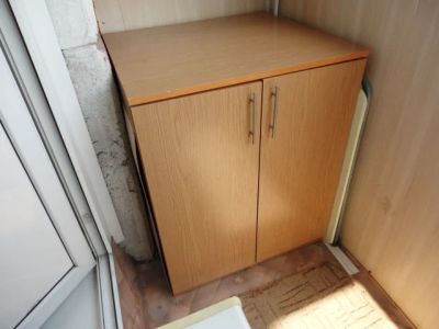 Лот: 4095106. Фото: 1. Тумбочка. Предлагайте свою цену... Тумбы