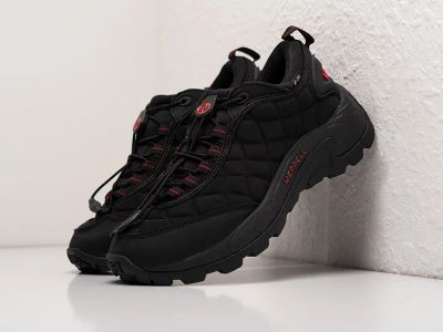 Лот: 24979256. Фото: 1. Кроссовки Merrell Ice Cap Moc... Кеды, кроссовки, слипоны
