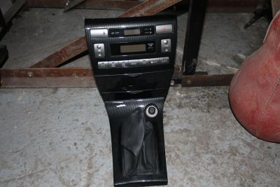 Лот: 3581376. Фото: 1. Климат-контроль Toyota Corolla... Салон