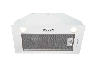 Лот: 23965766. Фото: 1. Вытяжка SCHAUB LORENZ SLD EW5210. Вытяжки