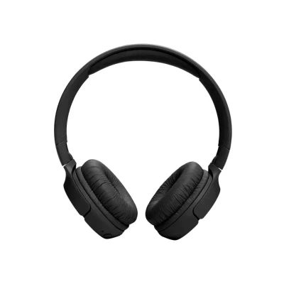 Лот: 21578699. Фото: 1. Наушники JBL TUNE 520 BT, беспроводные... Наушники, гарнитуры