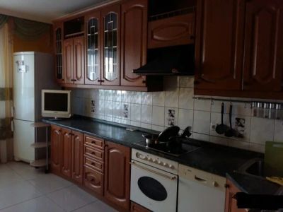 Лот: 6488658. Фото: 1. Сдается элитная квартира на Взлетке... Квартиры, студии