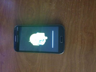 Лот: 4118107. Фото: 1. Samsung galaxy WIN i8552. Смартфоны