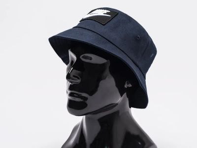 Лот: 20042944. Фото: 1. Панама Nike. Шарфы, платки