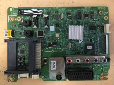 Лот: 5343798. Фото: 1. main,x9_dvb_isdb_integration... Запчасти для телевизоров, видеотехники, аудиотехники