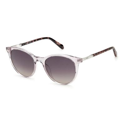 Лот: 23836035. Фото: 1. Очки Fossil FOS 3122/G/S. Очки солнцезащитные