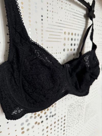 Лот: 25889145. Фото: 1. Бюстгалтер большого размера, р... Нижнее бельё