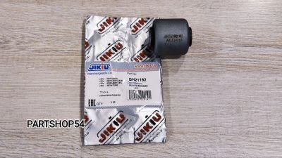 Лот: 22471045. Фото: 1. САЙЛЕНТБЛОК ЗАДНЕЙ СТОЙКИ BL... Другое (автозапчасти)