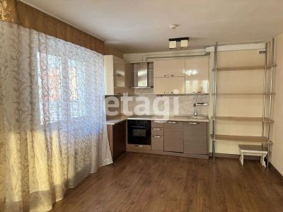 Лот: 25286177. Фото: 1. 2-комн. квартира , Красноярск... Квартиры, студии