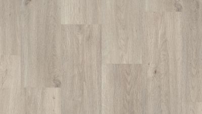 Лот: 20594840. Фото: 1. Плитка SPC Tarkett ELEMENT CLICK... Напольные покрытия