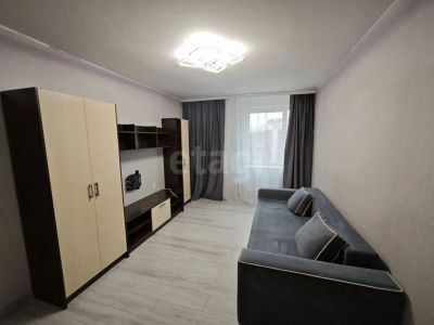 Лот: 25781151. Фото: 1. 2-комн. квартира , Красноярск... Квартиры, студии