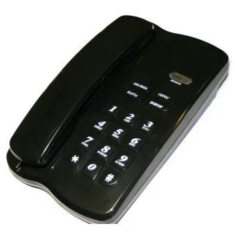 Лот: 13433202. Фото: 1. Телефонный аппарат Telfon KXT-250. Другое (смартфоны, связь, навигация)
