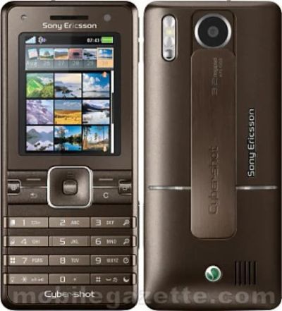 Лот: 3478141. Фото: 1. Продам Sony ericsson k700i. Кнопочные мобильные телефоны