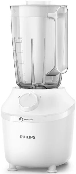 Лот: 22196657. Фото: 1. Стационарный блендер Philips HR2041... Проводные телефоны