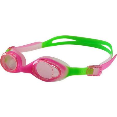 Лот: 22358040. Фото: 1. Очки для плавания детские Sportex... Плавание