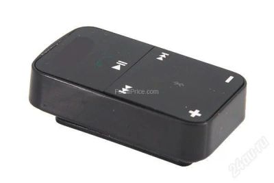 Лот: 83443. Фото: 1. Bluetooth гарнитура Nokia. Красноярск