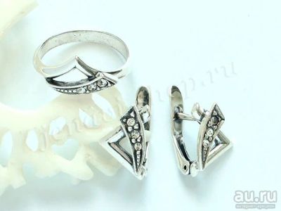 Лот: 17267892. Фото: 1. Гарнитур Уголок. Комплекты изделий