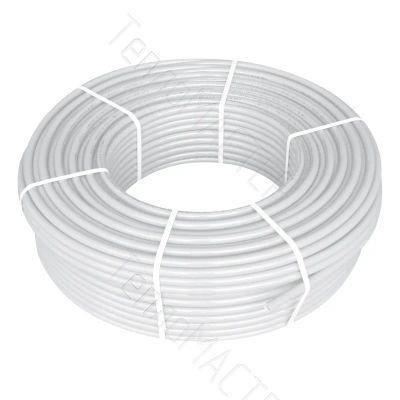 Лот: 24764745. Фото: 1. KAN-therm UltraLine Труба PERT... Водопроводные и канализационные трубы