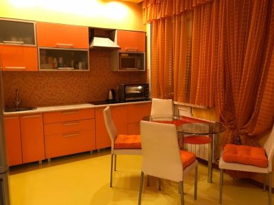Лот: 10535235. Фото: 1. Квартира на Бограда,65. Квартиры, студии
