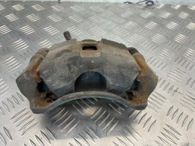 Лот: 21701991. Фото: 1. суппорт тормозной Honda Civic... Тормозная система