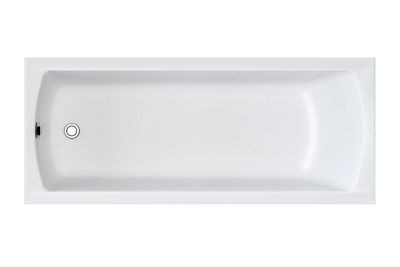 Лот: 23644128. Фото: 1. Ванна Marka One Modern. Ванны и комплектующие
