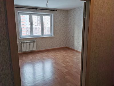 Лот: 17155549. Фото: 1. В аренду 2-х к. квартира по ул... Квартиры, студии