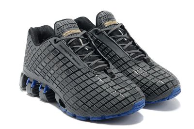 Лот: 3237796. Фото: 1. Кросовки Porsche Design!!!!!. Кеды, кроссовки, слипоны