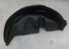Лот: 20852880. Фото: 1. Подкрылок задний Nissan Juke F15... Кузов