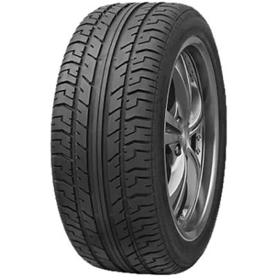 Лот: 20137526. Фото: 1. Шина 225/35 19 84Y Pirelli PZero... Шины