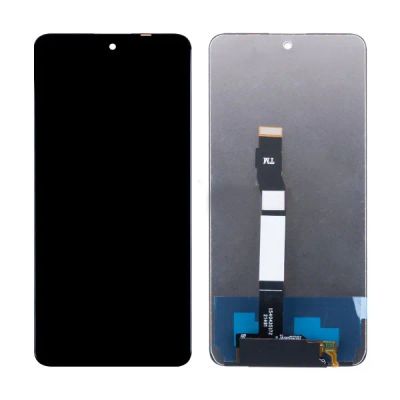 Лот: 19977049. Фото: 1. Дисплей для Xiaomi Redmi Note... Дисплеи, дисплейные модули, тачскрины