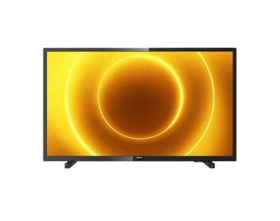 Лот: 17202490. Фото: 1. Телевизор Philips 32PHS5505 новый... Телевизоры