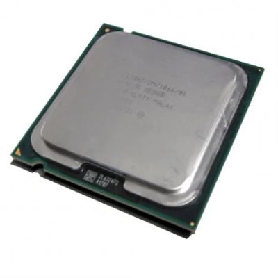 Лот: 4655765. Фото: 1. Intel® Xeon® Processor 3050 (2M... Процессоры