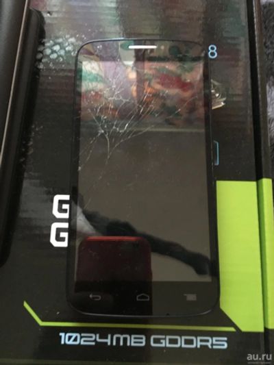 Лот: 9745841. Фото: 1. alcatel one touch 7041d. Смартфоны
