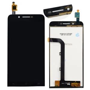 Лот: 12668541. Фото: 1. Дисплей Asus ZC500TG ( ZenFone... Дисплеи, дисплейные модули, тачскрины