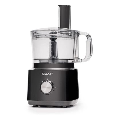 Лот: 16421213. Фото: 1. Кухонный комбайн Galaxy GL 2305... Кухонная