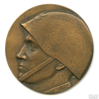 Лот: 16798827. Фото: 1. Польша медаль Народное Войско... Памятные медали