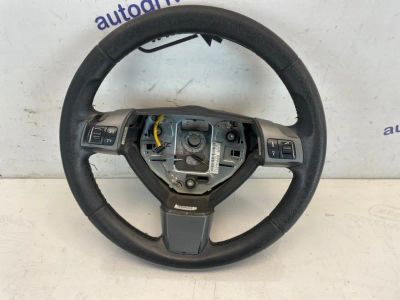 Лот: 24694266. Фото: 1. руль Opel Astra L48. Другое (автозапчасти)