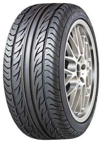 Лот: 7453612. Фото: 1. 175/60 R15 Dunlop SP Sport LM703... Шины