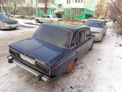 Лот: 3802088. Фото: 1. ваз 21063. Автомобили