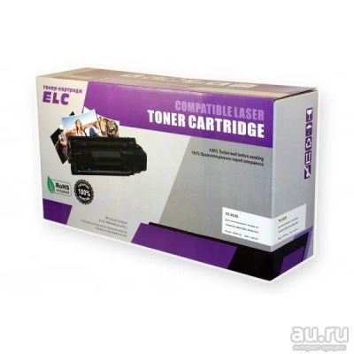 Лот: 16279743. Фото: 1. Картридж TK-4105 для Kyocera TASKalfa-1800... Картриджи, расходные материалы