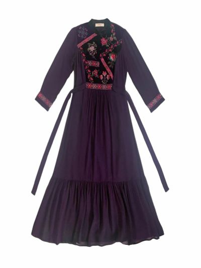 Лот: 24134782. Фото: 1. Платье LaRedoute. Платья