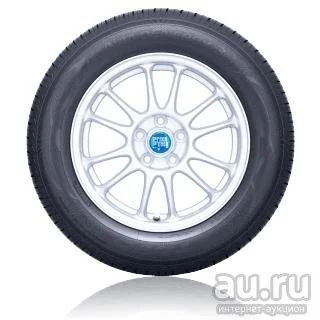 Лот: 9291844. Фото: 1. Toyo NanoEnergy 3 175/70/14. Шины
