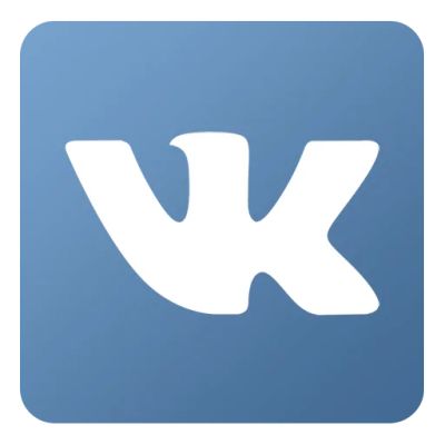 Лот: 17044605. Фото: 1. куплю группу вконтакте. Доменные имена, сайты