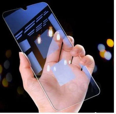 Лот: 15138029. Фото: 1. Защитное стекло для Xiaomi Mi... Дисплеи, дисплейные модули, тачскрины