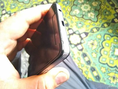 Лот: 9153864. Фото: 1. Lenovo Vibe p1ma40. Смартфоны