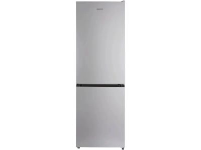 Лот: 24675009. Фото: 1. Холодильник Nordfrost RFC 350... Холодильники, морозильные камеры