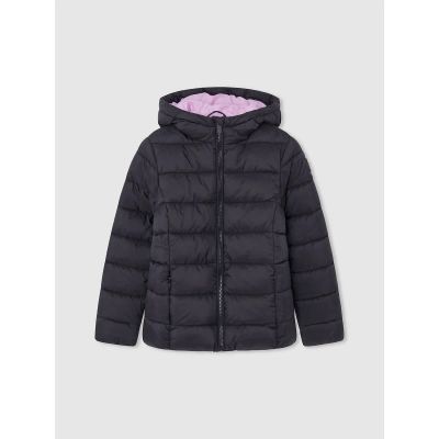 Лот: 24323069. Фото: 1. Куртка LaRedoute. Верхняя одежда