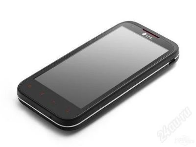 Лот: 2047472. Фото: 1. Отличный смартфон Thl W2. Процессор... Смартфоны