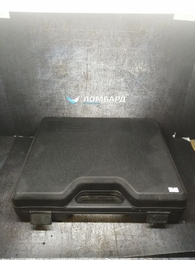 Лот: 16343207. Фото: 1. Перфоратор Hander hrh-650-k (Л013... Электроинструмент